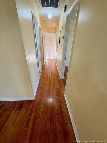 741 Newport Road, Fayetteville, NC 28314