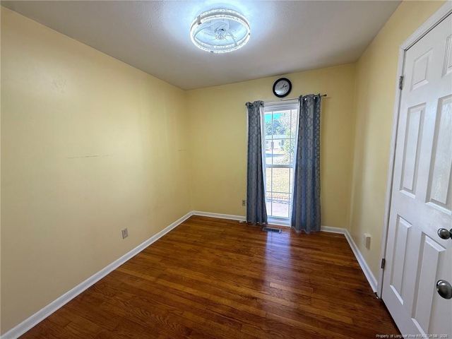 741 Newport Road, Fayetteville, NC 28314