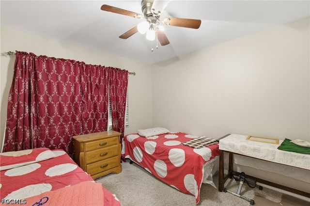 20 Timberland CIR N, Fort Myers, FL 33919