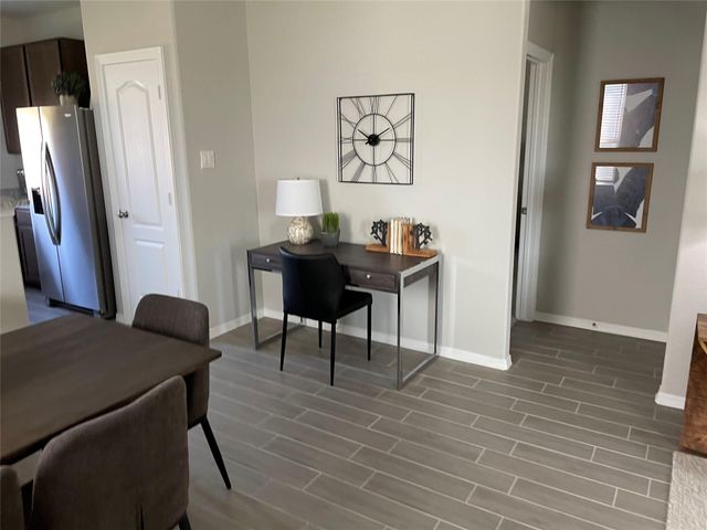 25484 Northpark Lake Drive, Porter, TX 77365