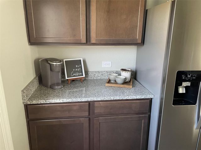 25484 Northpark Lake Drive, Porter, TX 77365