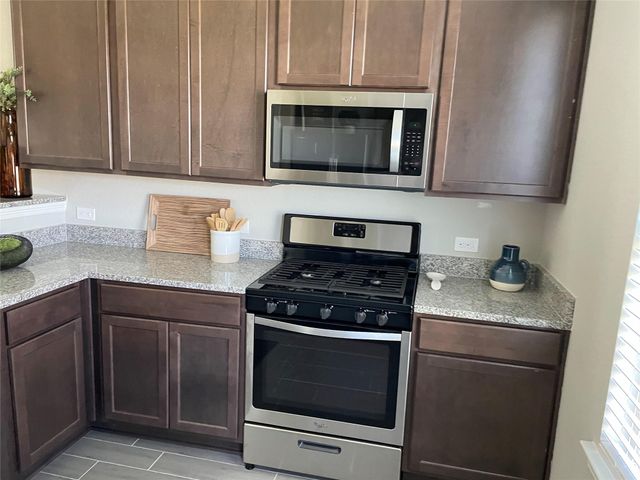 25484 Northpark Lake Drive, Porter, TX 77365