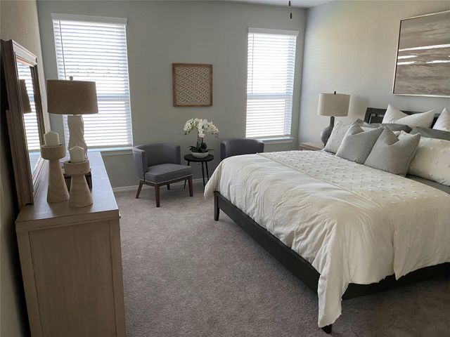 25484 Northpark Lake Drive, Porter, TX 77365