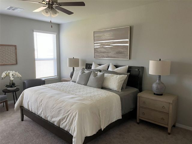 25484 Northpark Lake Drive, Porter, TX 77365