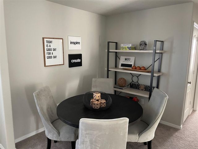 25484 Northpark Lake Drive, Porter, TX 77365