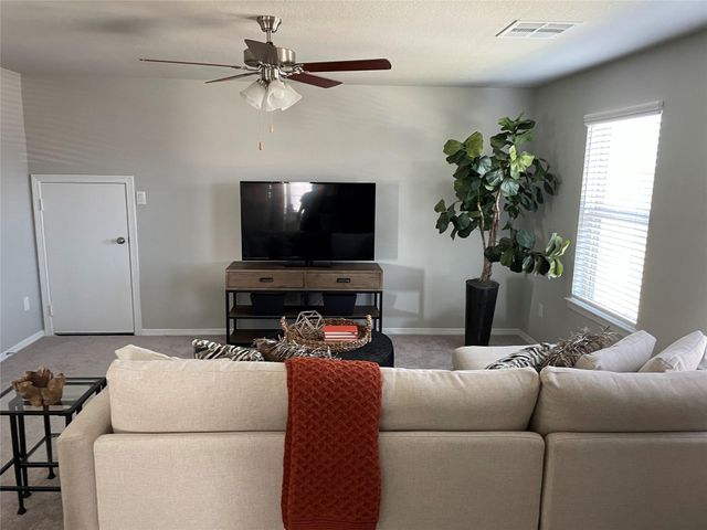 25484 Northpark Lake Drive, Porter, TX 77365