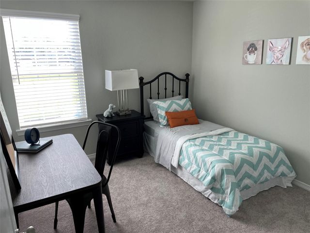 25484 Northpark Lake Drive, Porter, TX 77365
