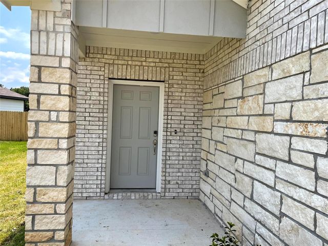 25484 Northpark Lake Drive, Porter, TX 77365