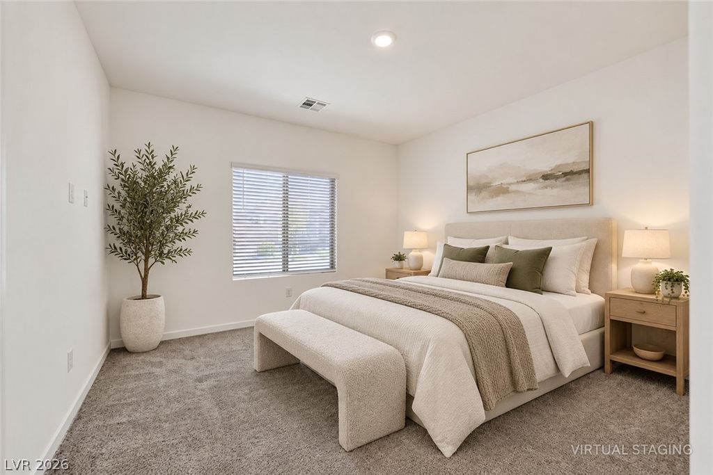 881 Regent Terrace Lane, Las Vegas, NV 89138 — photo 5
