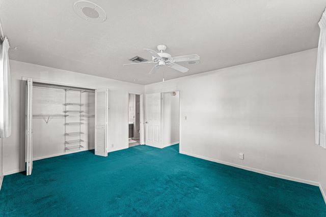 2118 W Palma Circle, West Palm Beach, FL 33415