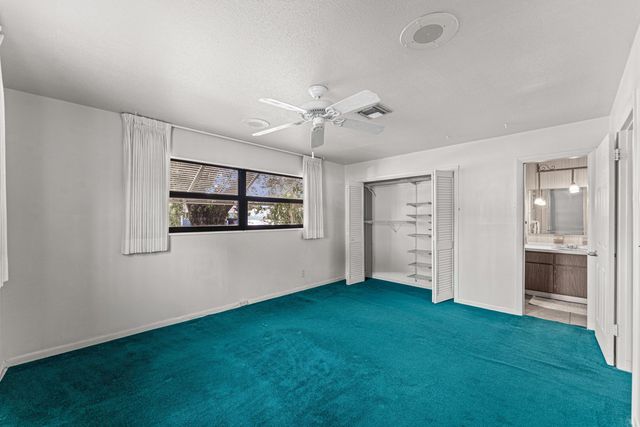 2118 W Palma Circle, West Palm Beach, FL 33415