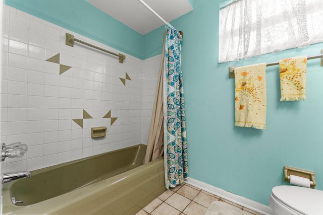 2118 W Palma Circle, West Palm Beach, FL 33415