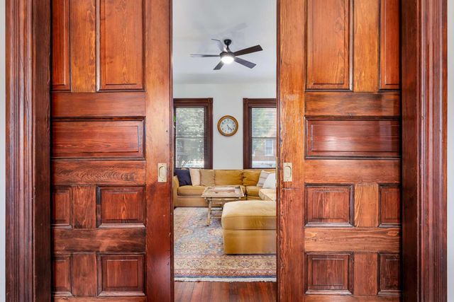 11 Greene Street, Fort Thomas, KY 41075