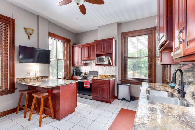 11 Greene Street, Fort Thomas, KY 41075