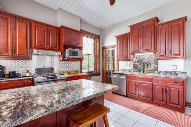 11 Greene Street, Fort Thomas, KY 41075