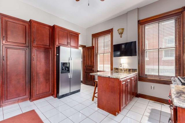 11 Greene Street, Fort Thomas, KY 41075