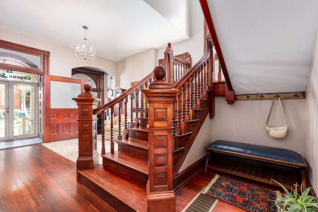 11 Greene Street, Fort Thomas, KY 41075