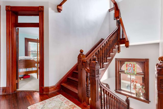 11 Greene Street, Fort Thomas, KY 41075