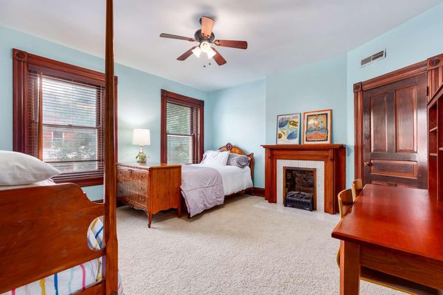 11 Greene Street, Fort Thomas, KY 41075