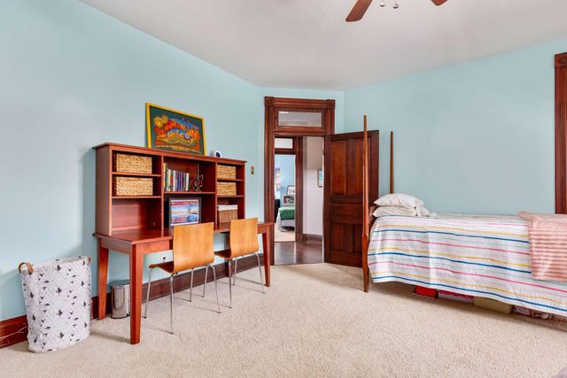 11 Greene Street, Fort Thomas, KY 41075