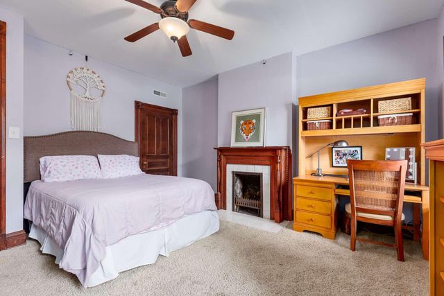11 Greene Street, Fort Thomas, KY 41075