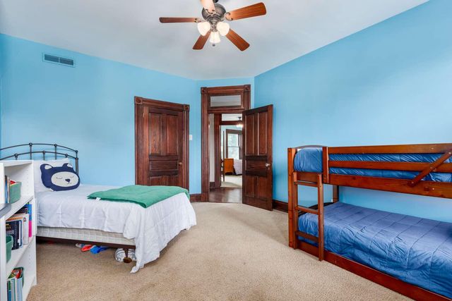 11 Greene Street, Fort Thomas, KY 41075
