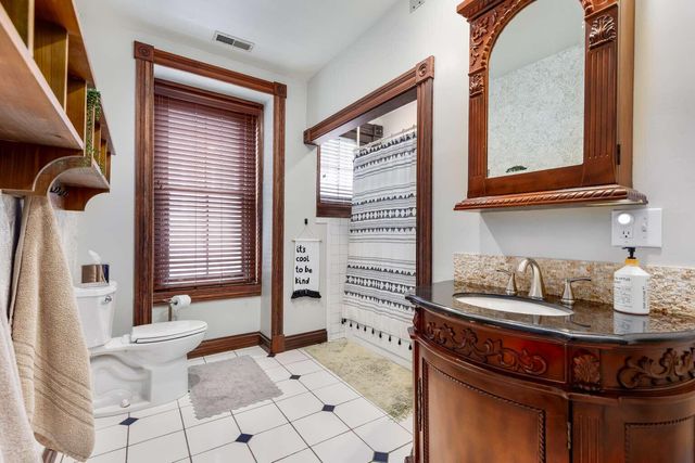 11 Greene Street, Fort Thomas, KY 41075
