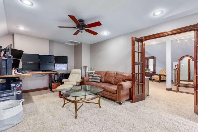 11 Greene Street, Fort Thomas, KY 41075