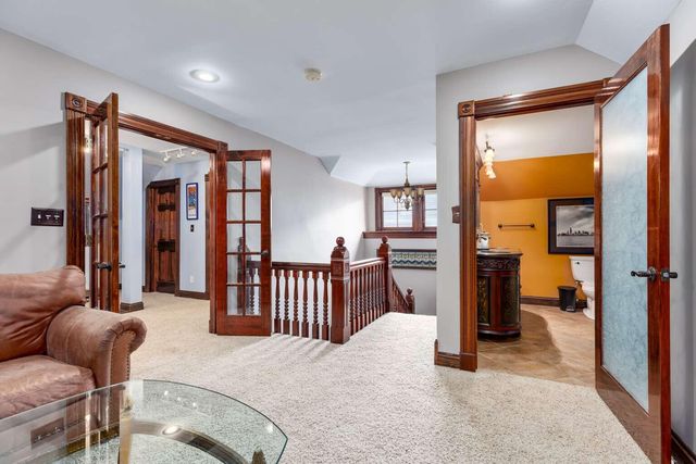11 Greene Street, Fort Thomas, KY 41075