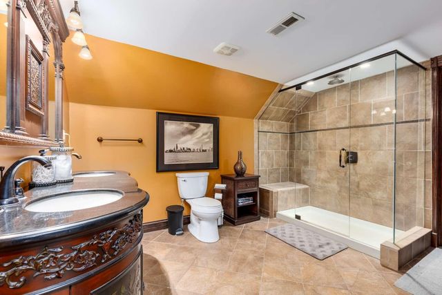 11 Greene Street, Fort Thomas, KY 41075