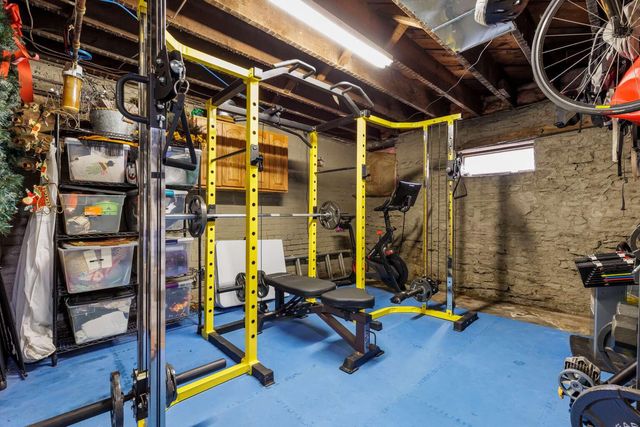 11 Greene Street, Fort Thomas, KY 41075