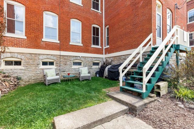 11 Greene Street, Fort Thomas, KY 41075