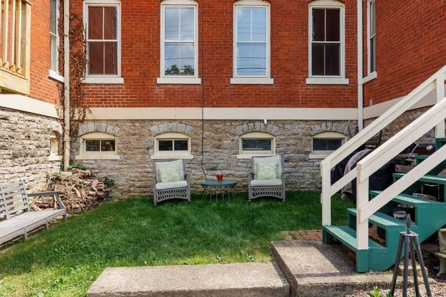 11 Greene Street, Fort Thomas, KY 41075