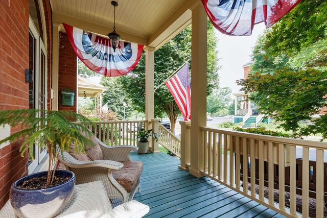 11 Greene Street, Fort Thomas, KY 41075