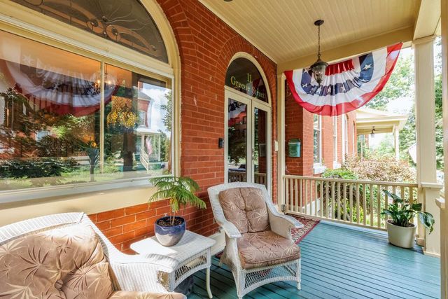 11 Greene Street, Fort Thomas, KY 41075