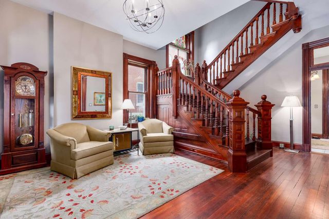 11 Greene Street, Fort Thomas, KY 41075