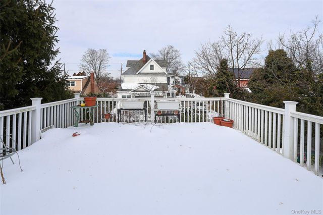 2926 Davis Street, Oceanside, NY 11572