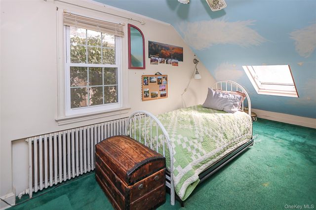 2926 Davis Street, Oceanside, NY 11572