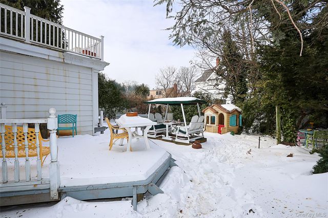 2926 Davis Street, Oceanside, NY 11572
