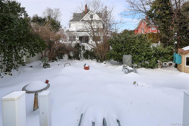 2926 Davis Street, Oceanside, NY 11572