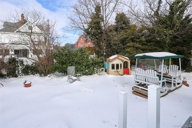 2926 Davis Street, Oceanside, NY 11572