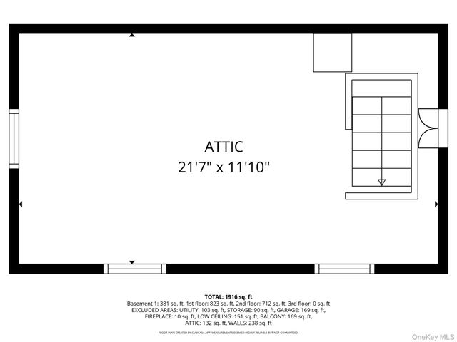 2926 Davis Street, Oceanside, NY 11572