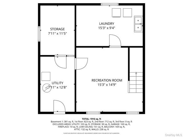 2926 Davis Street, Oceanside, NY 11572