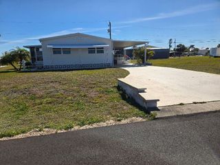 1425 IBIS DRIVE, Englewood, FL 34224