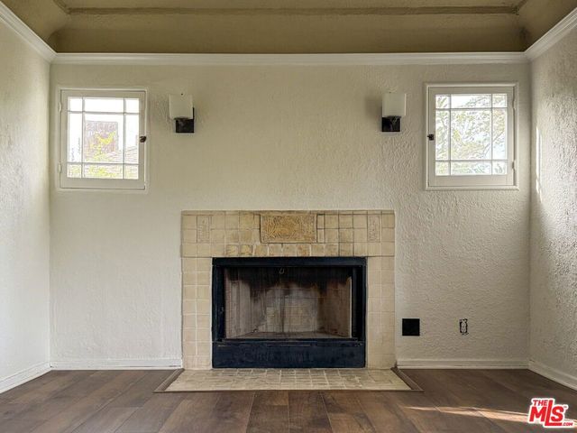 1401 Dartmouth Drive, Glendale, CA 91205