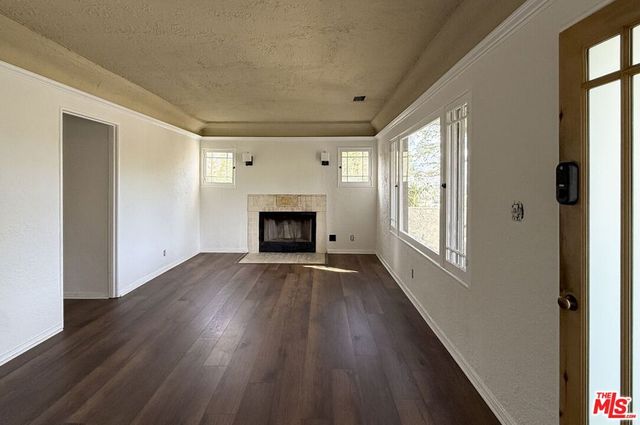 1401 Dartmouth Drive, Glendale, CA 91205