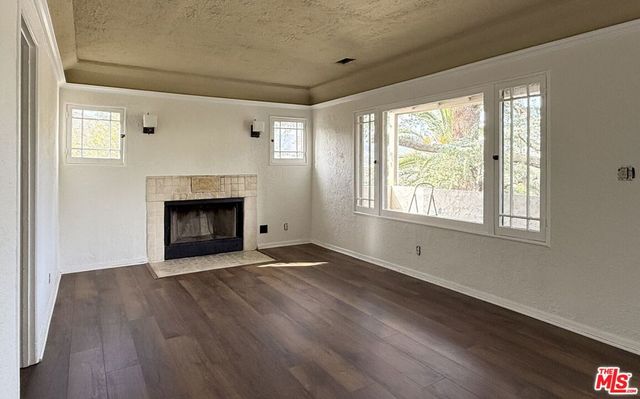 1401 Dartmouth Drive, Glendale, CA 91205