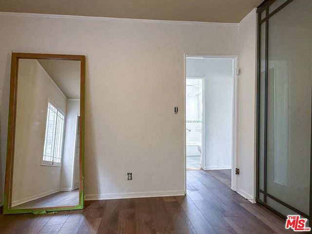 1401 Dartmouth Drive, Glendale, CA 91205