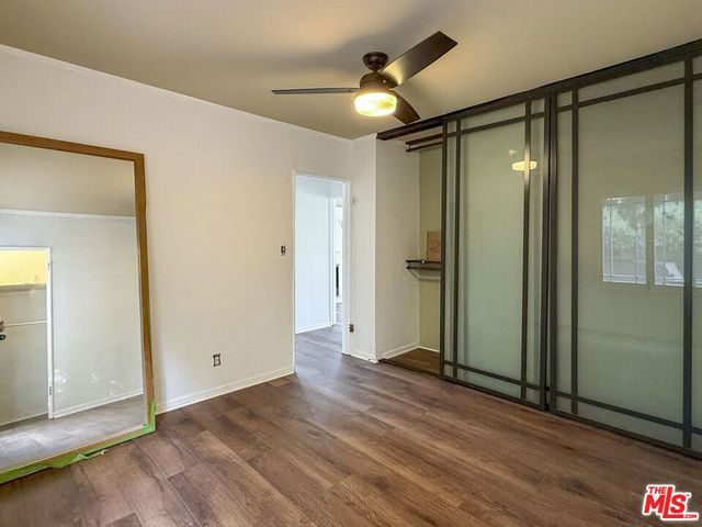 1401 Dartmouth Drive, Glendale, CA 91205