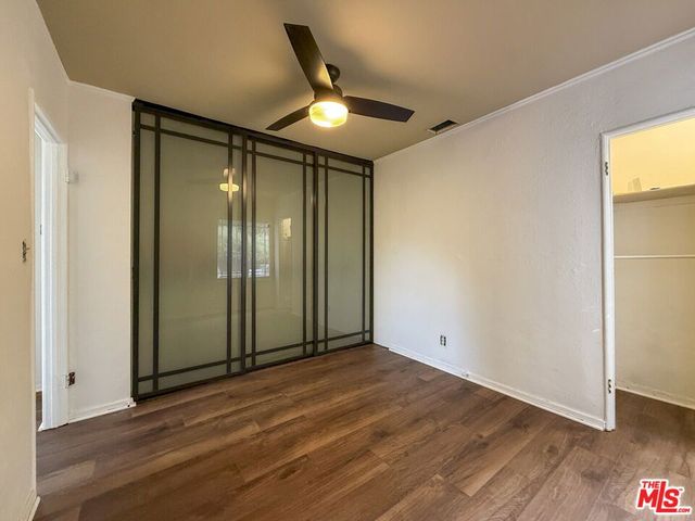 1401 Dartmouth Drive, Glendale, CA 91205